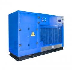 kommerzieller Luftwassergenerator zu verkaufen
