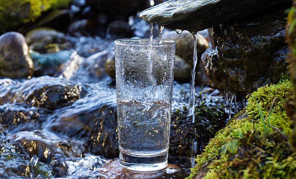 Atmosphärischer Wassergenerator: Entführen Sie in die grüne Zukunft der „Wassergewinnung aus Luft“