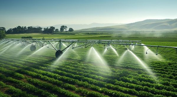 Verbraucherakzeptanz von atmosphärischen Wassergeneratoren und Marktaufklärung