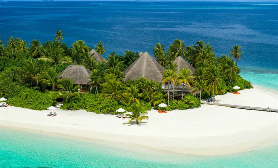 Jenseits des Wasserhahns: Wie atmosphärische Wassergeneratoren den Himmel nach reinem, nachhaltigem Wasser erschließen