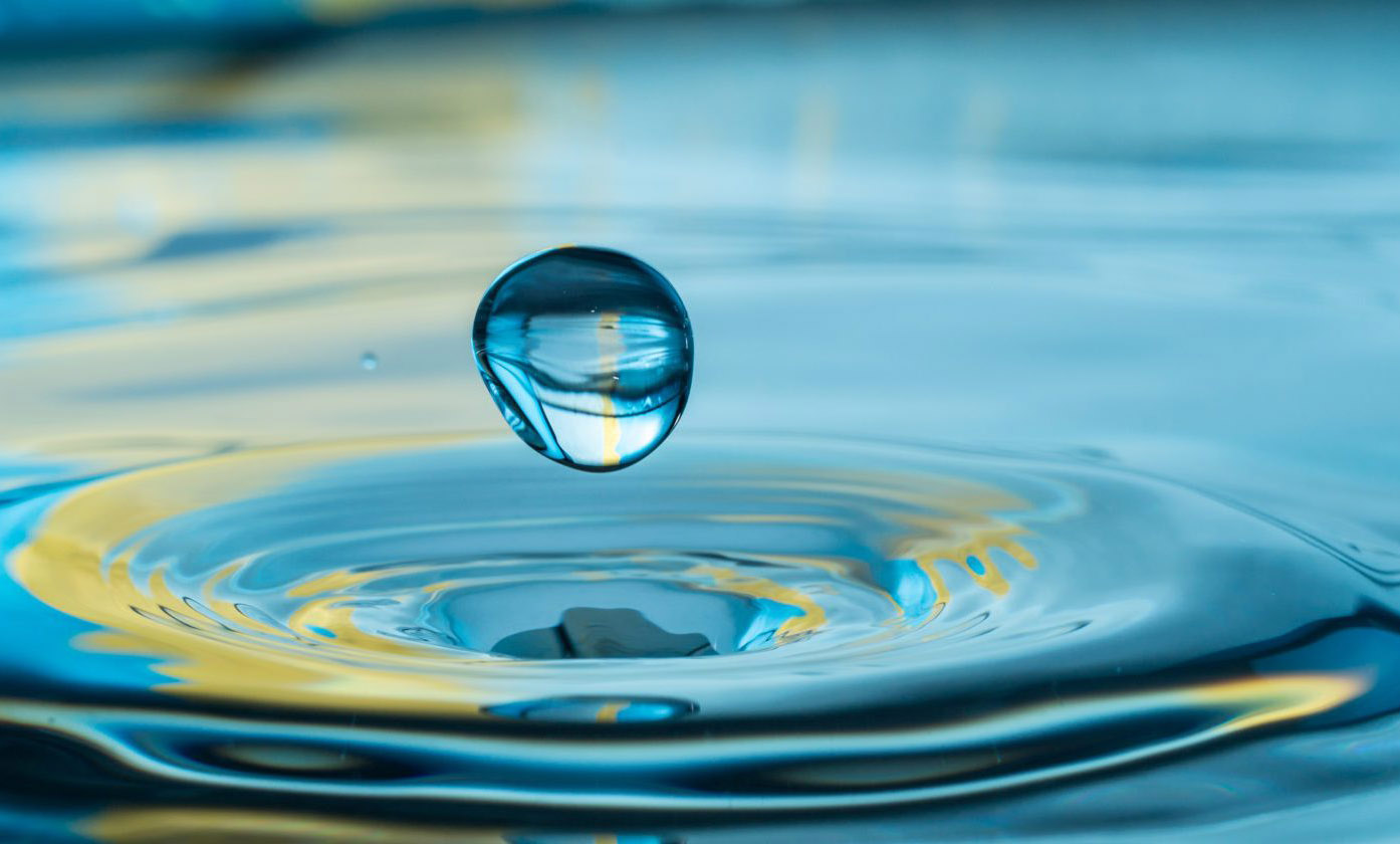 Die Rolle atmosphärischer Wassergeneratoren bei der Bekämpfung des Klimawandels