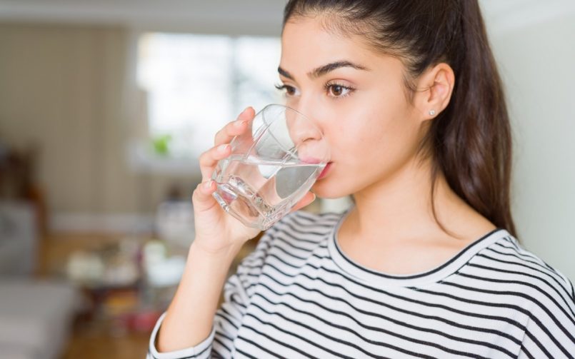 Funktionsweise von Luft-Wasser-Generatoren zur Erzeugung von sauberem Trinkwasser