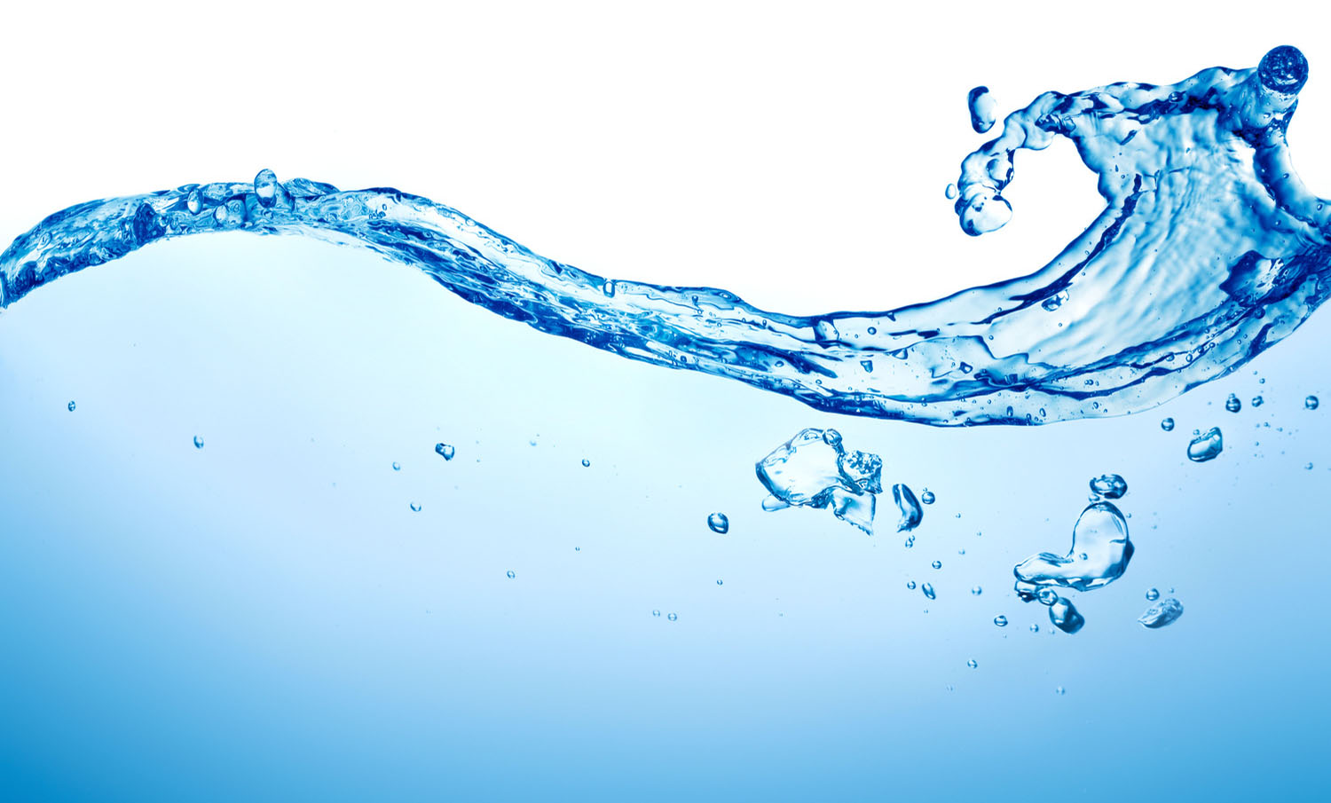Die Beziehung zwischen atmosphärischen Wassergeneratoren und dem Klimawandel