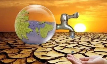 Die Bedeutung nachhaltiger Wasserquellen und die Bedeutung der täglichen Flüssigkeitszufuhr
