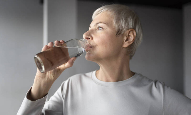 Wie atmosphärische Wassergeneratoren die Zukunft des Trinkwassers verändern
